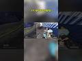 Y movement tutorial #codm#codmtipsandtricks #codmsnipertips #codmymovementtutorial#codmlynxes 4k