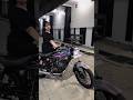 yamaha RX KING #motorcycle #automobile #rxking #remix #nttpride #musica #music #dragrace #dragracing