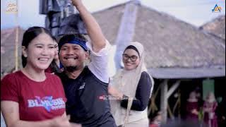 TERBANG BERSAMA KU - SINKAXUN - BLMUSIKOFFICIAL LIVE CIGEMBLONG 