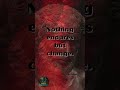 Heraclitus on Change – One Deep Thought -9