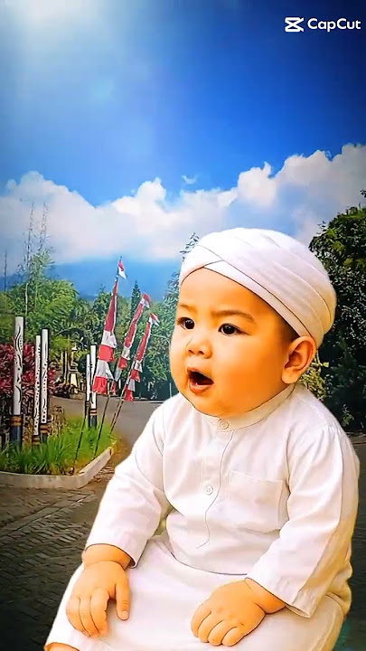 YangPalingMenyakitkanKetikaKitaBelumBisaMembahagiakanAyahibuKetikaMasihAda#MasehatQolbu#fyp