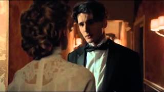 Gran Hotel (Escenas Julio/Alicia) - \