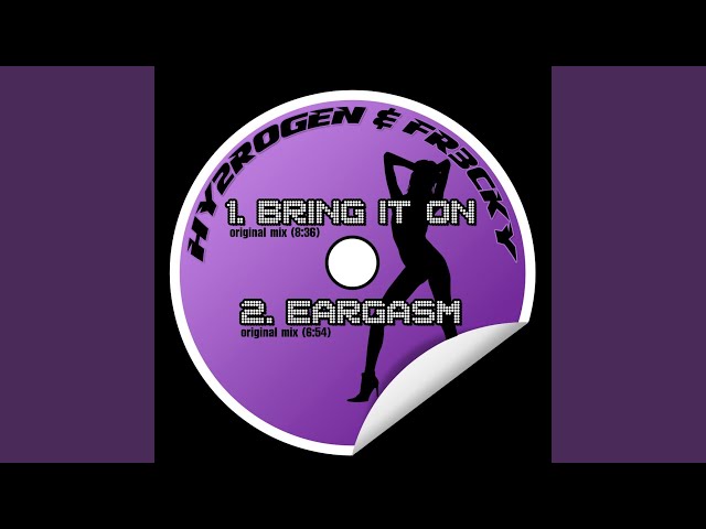 Bring It On (Original Mix) class=