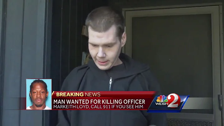 Man said he witnessed shooting that killed Master ...