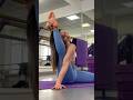 Boost Leg Flexibility Fast with These Easy Daily Stretches!