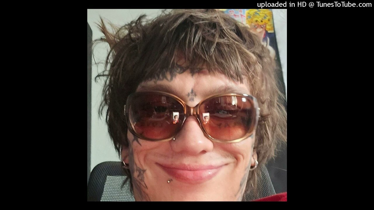 benjamingotbenz x code80 x kudokushi type beat "the elfs womb" prod. sh!ttys!ckboy