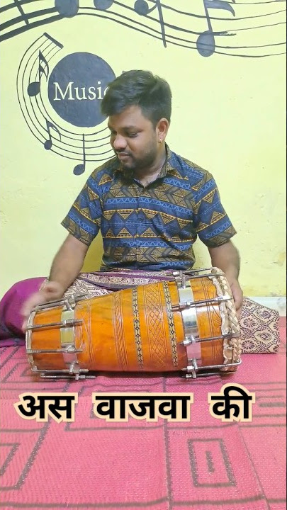 #dholki #dholkiremix #trendingvideo #shortsyoutube #trending #viral #lavani #shortsvideo #shorts