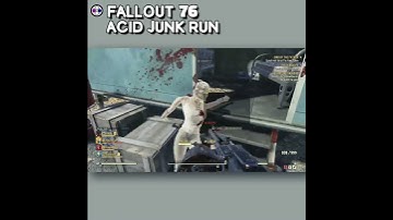 Silly jump scare #shorts