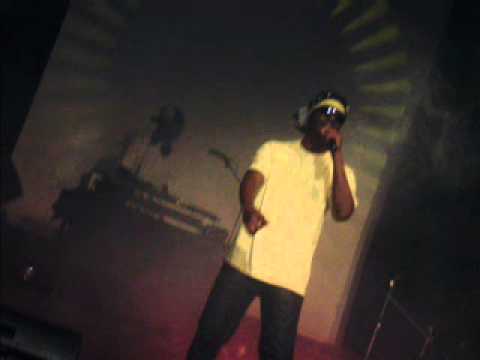 Sir Nostra - Medley