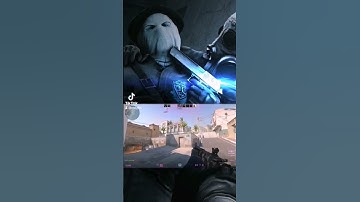 #gaming #pc #pcgaming #comedy #cs #cs2 #csgo