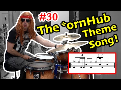 30-memes,-trolls,-and-pranks-for-drummers