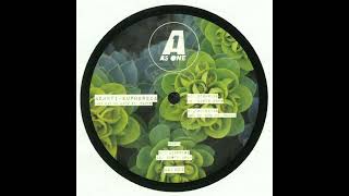 ADMNTi - Highrise
