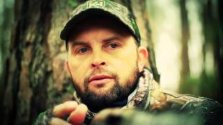 "Something Special" | Turkey Hunting w/ Michael Waddell & Knight & Hale