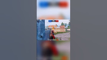 #tdm @BattlegroundsMobile_IN