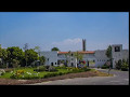 Residencia en &quot;Misiones&quot;, La Loma de Santa Fe