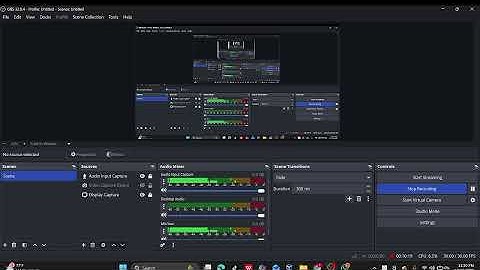 Lab 3: Introduction to Amazon EC2
