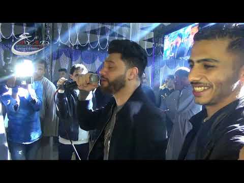 أحمد عامر ومحمد أوشه كان ليا صاحب خسيس فرحة برج الحلوانى إمياى طوخ شركة عياد