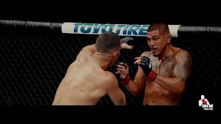 Nate Diaz Full Entrance song vs Jorge Masvidal UFC 244,  2019 - Highlight Video