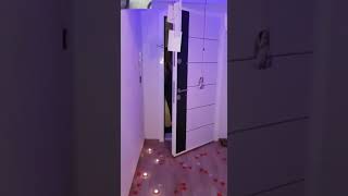 Evlilik Yıl Dönümü Böyle Kutlanır