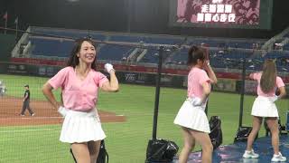 20190622女兒國趴 lamigirls阿布舞.張庭.巫苡萱.....CAM