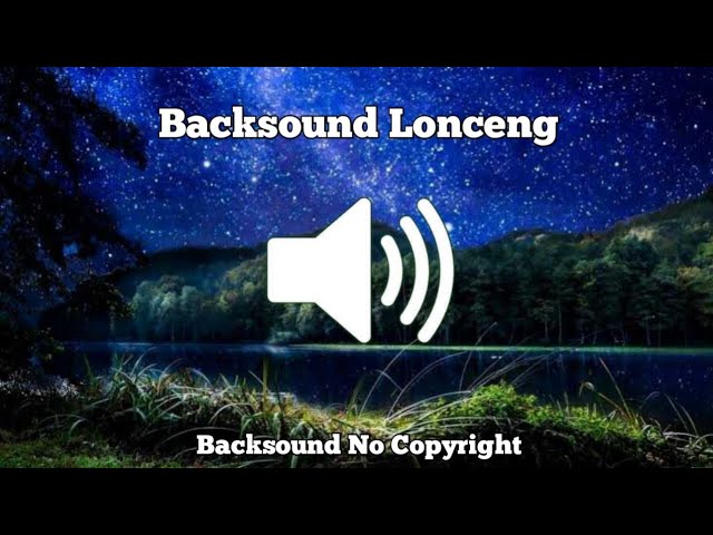 backsound muncul | backsound lonceng | backsound Subscribe class=