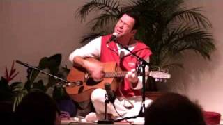 Krishna Mahayogin by Narada