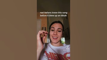 Thumbnail of How old were you when you first heard this classic? 🎶