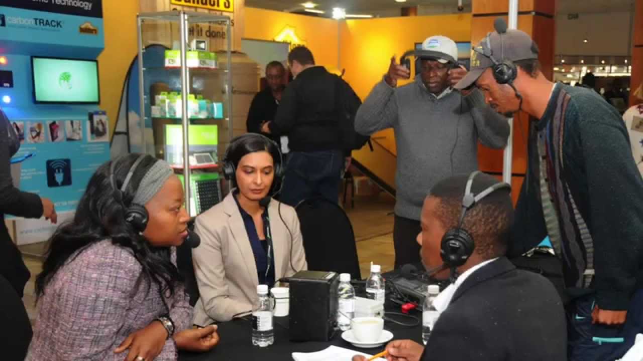 camera iphone 8 plus apk TOMA Now on African Dialogue | Sustainability Week 2015