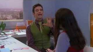 Ugly Betty Henry knows her