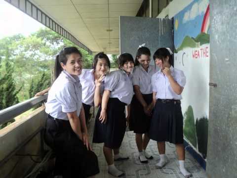 ลืมฉันหรือยัง.wmv