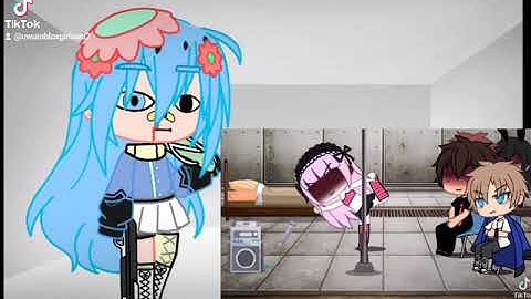 uhmm... can you stop Gacha heat? plz
