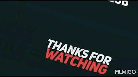 B.ed Autumn2019, Book Code:-8611, Assignment.No.2, Question.No.4.