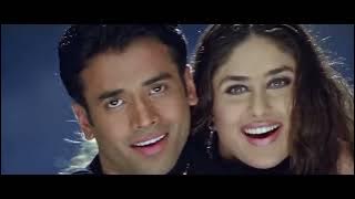 Dupatta Haai Dupatta JhankarHd, Jeena Sirf Merre Liye 2002, Anuradha Sriram   1080 X 1920 60fps