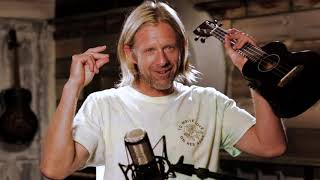 Jon Foreman - Joy Invincible