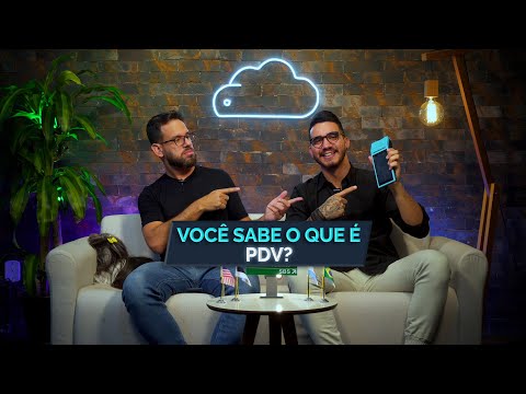 Você sabe o