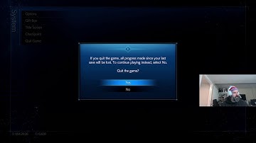 Running through FF7-FFXVI excluding MMO