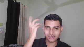 10 mins about how is aiims raebareli #aiims #medicalstudent #medical #alliedhealth #hospital #hostel