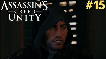 ASSASSIN