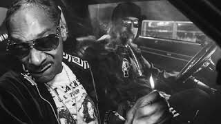 MC Eiht &amp; Snoop Dogg &amp; B-Real - Tha Way We Run It (Remix) (1997)