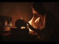 Miniature de la vidéo de la chanson Première Leçon De Ténèbres Pour Le Mercredi Saint À Une Voix: I. Incipit Lamento