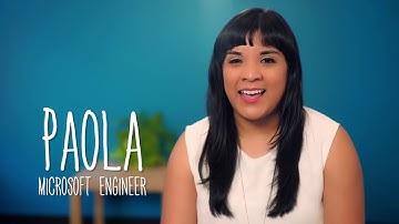 Online Ethical Hacking Course - IP addresses and DNS