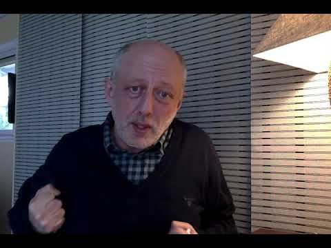 ეკლესია არ ჩერდება და ხალხს ავირუსებს