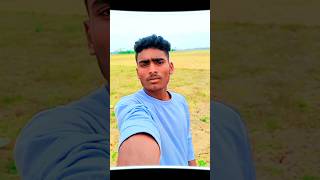 “Dream Start 😍 | First Video on YouTube | Vlog by Anish” #vlog #vlogger #youtuber #trending #shorts