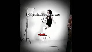 Uyuyan Güzel... Üzel Ölmemisdiyorlar