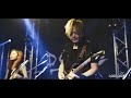 1,000,000h,p / D_Drive 2020.7.18 名古屋 GROW