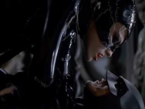 Watch Batman Returns Youtube