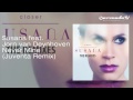 Miniature de la vidéo de la chanson Never Mine (Juventa Remix)