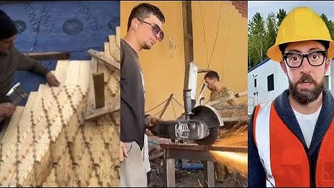 Work Smarter, Not Harder — The Power of 5.0 Thinking #9 #work #worksmart #construction #adamrose