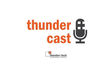 Episode 102 -  Blog Content Audit