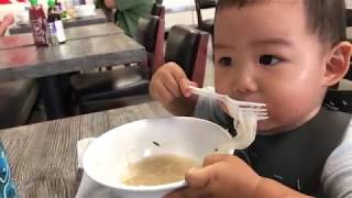 【Tproc 扣匠】| 2018 2MILK 扣篮训练营北京站回顾